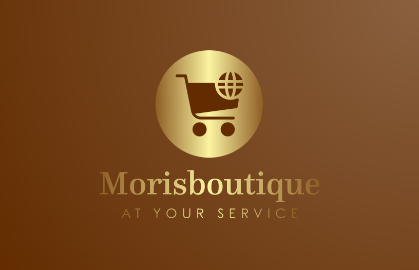 Morisboutique